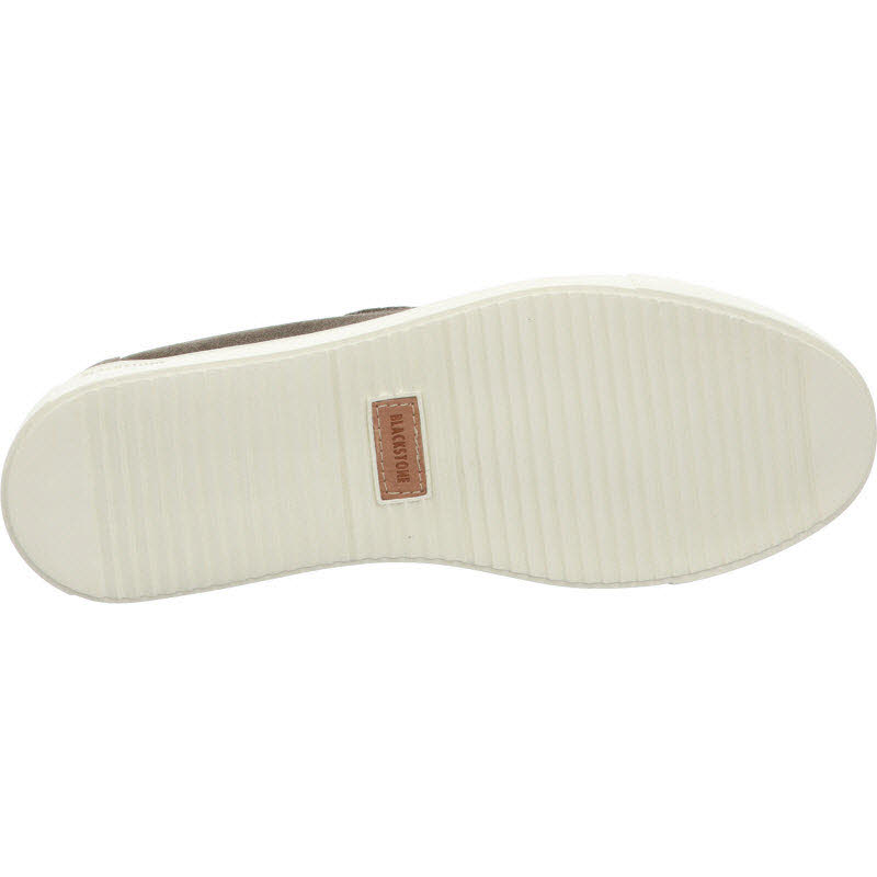 Blackstone Slipper "BG150" Bild 6 lightbox image