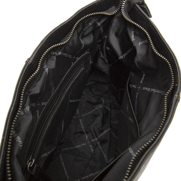 The Chesterfield Brand Handtasche "Amelia"