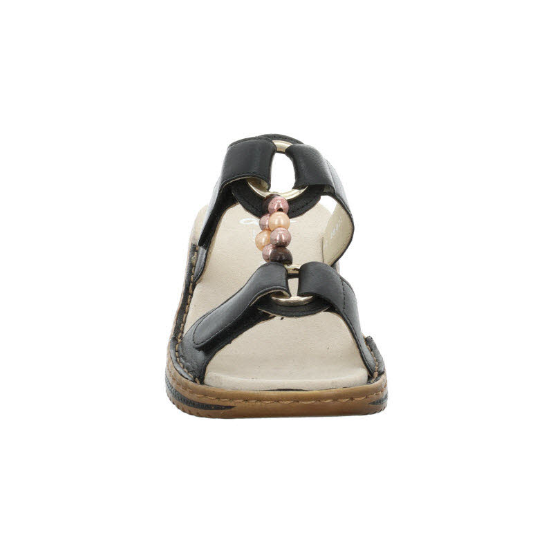 Ara Pantolette "HAWAII"