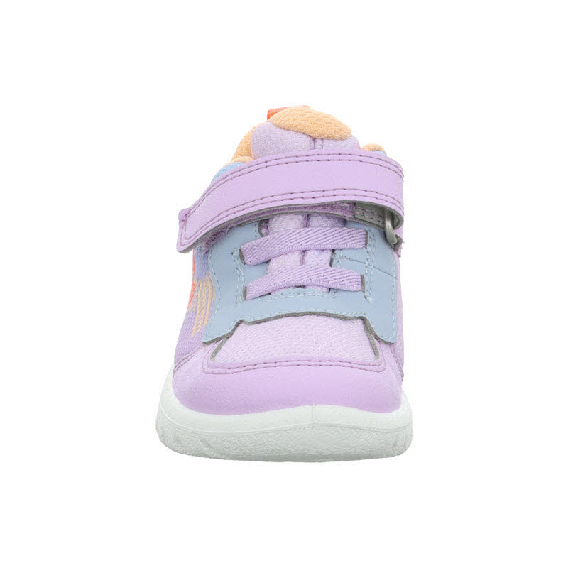 Superfit "SPORT7 MINI"