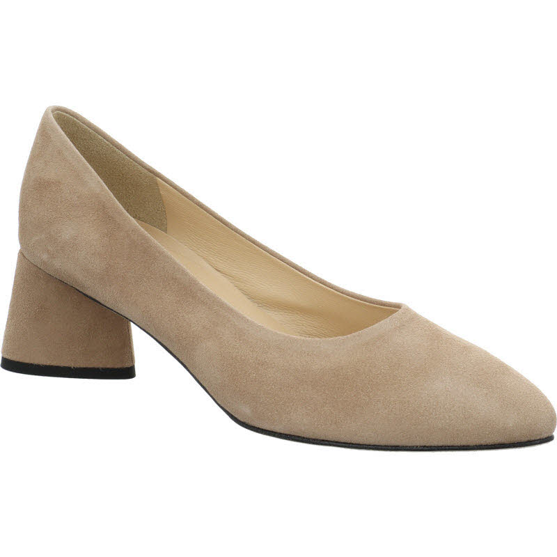 Brunate Pumps Bild 5 lightbox image