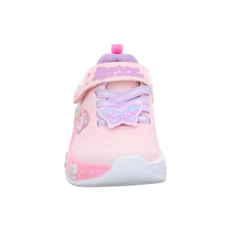 Skechers "BUTTERFLY BLISS"