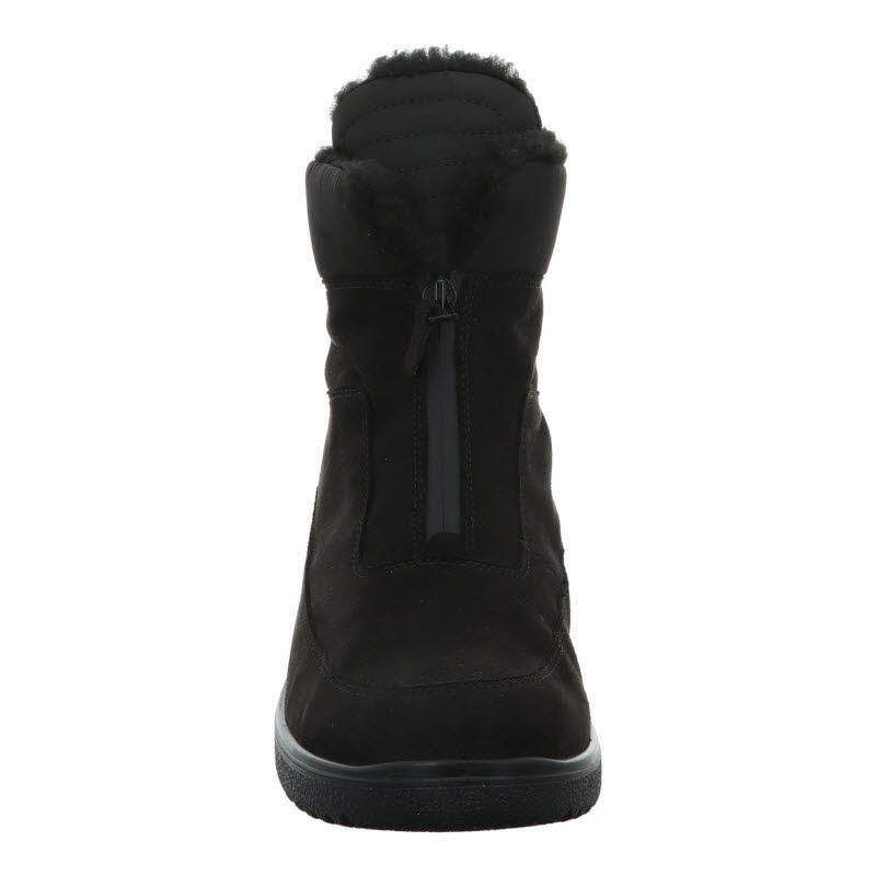 Ara Stiefelette "MÜNCHEN"