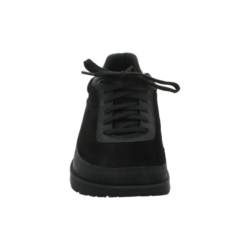 Birkenstock Sneaker "HONNEF CITY"