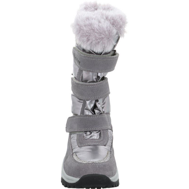 Richter Winterstiefel "Palloa"