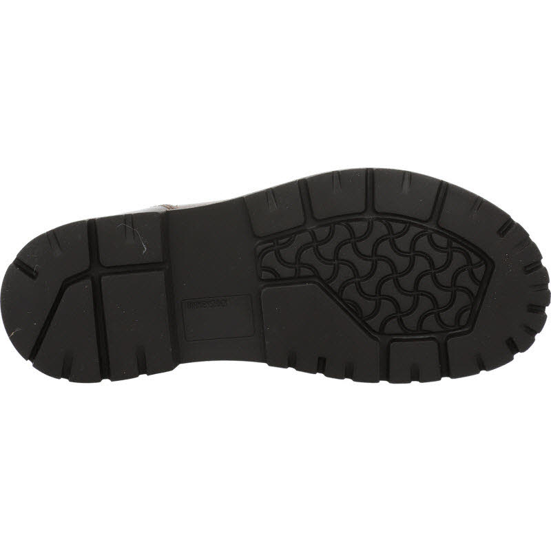 Birkenstock "HIGHWOOD LACE MID MEN" Bild 6 lightbox image