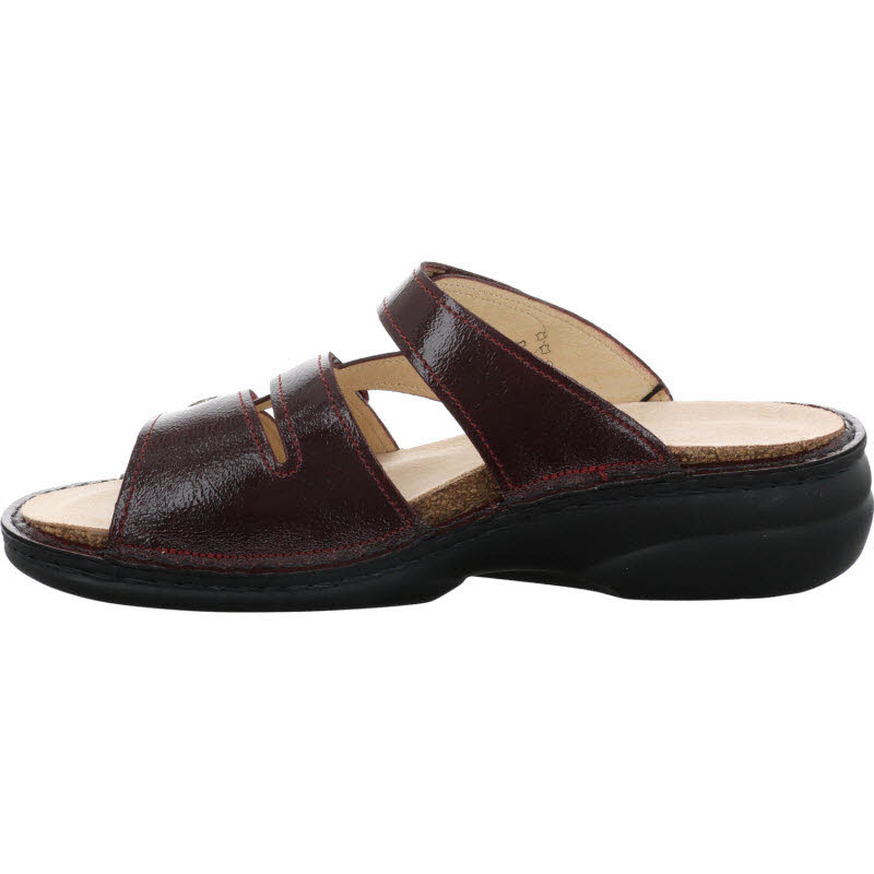 Finn Comfort "VENTURA-S" Bild 3 lightbox image