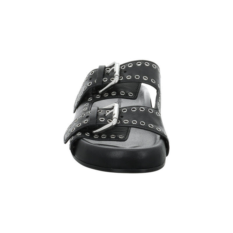 Kennel & Schmenger "SODA" Bild 2 Kennel & Schmenger "SODA"