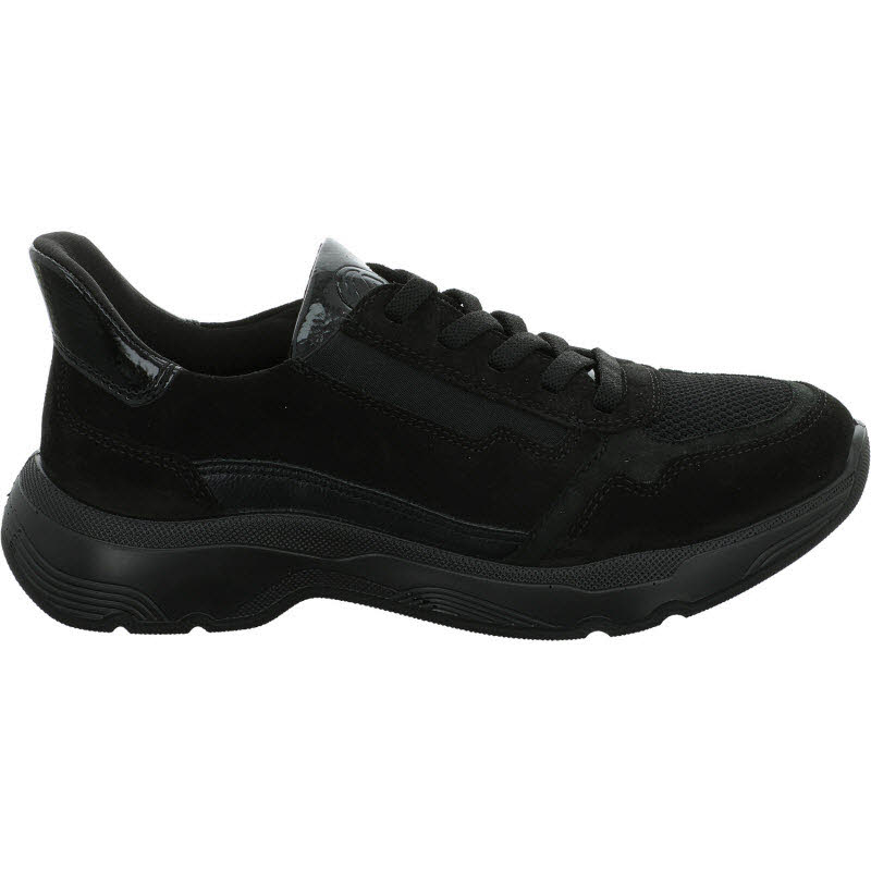 Ara Sneaker "BOSTON"