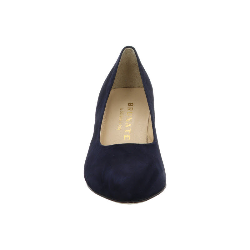 Brunate Pumps Bild 2 Brunate Pumps