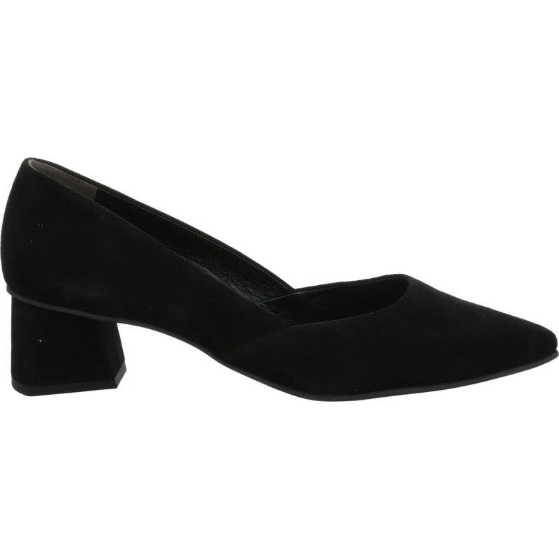 Paul Green Pumps Bild 1 lightbox image