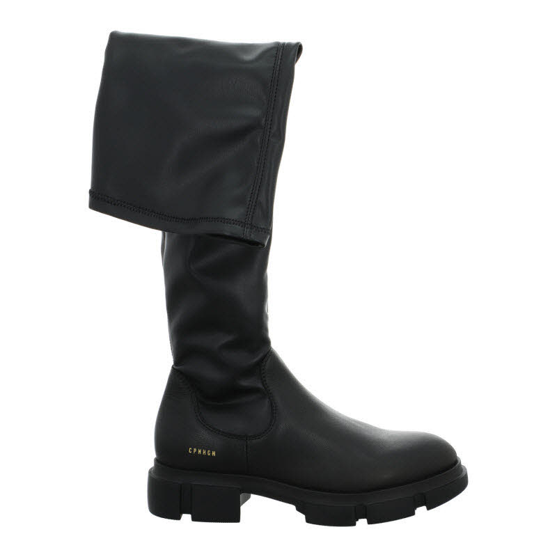 Copenhagen Stiefel "CPH544"