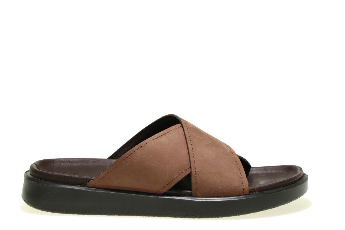 Ecco Pantolette