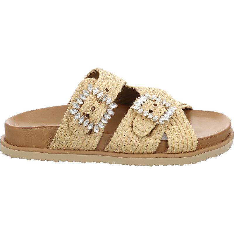 Inuovo Pantolette Bild 1 Inuovo Pantolette