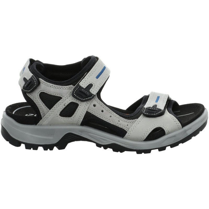 Ecco Sandale "Offroad"