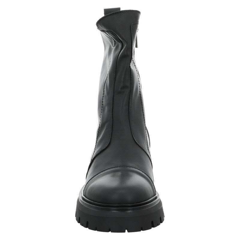 Gianluca Pisati Stiefelette "TRACY"