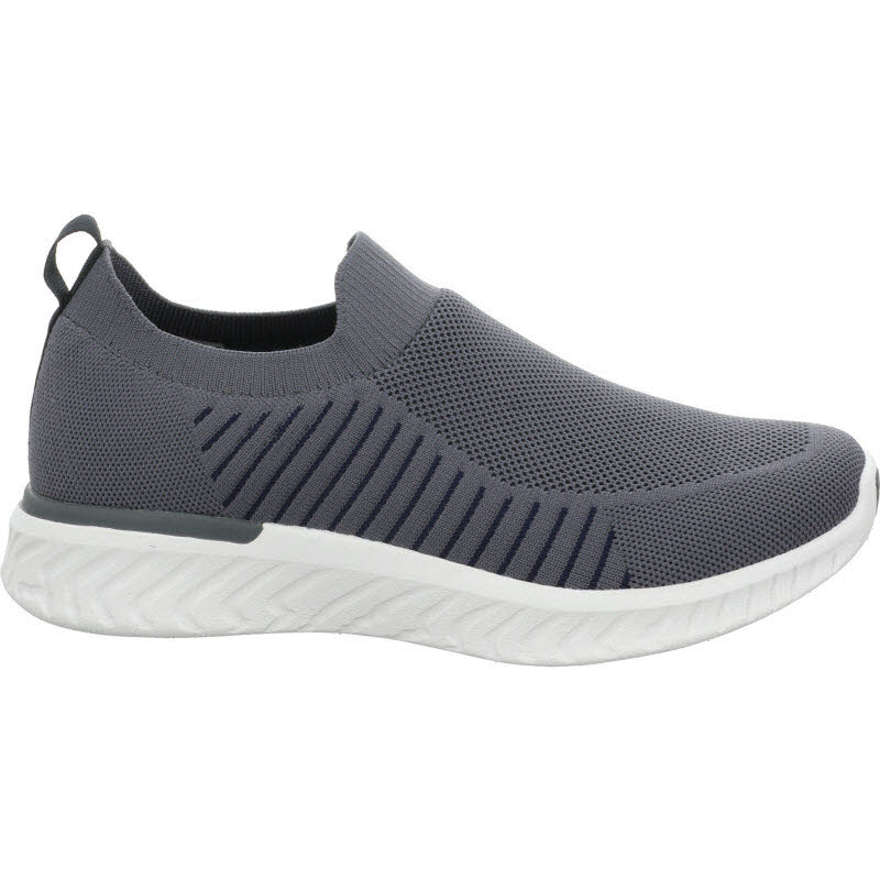 Ara Sneaker "SAN DIEGO" Bild 1 Ara Sneaker "SAN DIEGO"