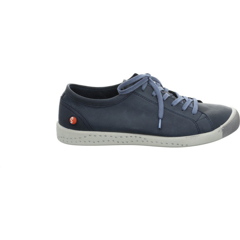 Softinos Sneaker "Isla"