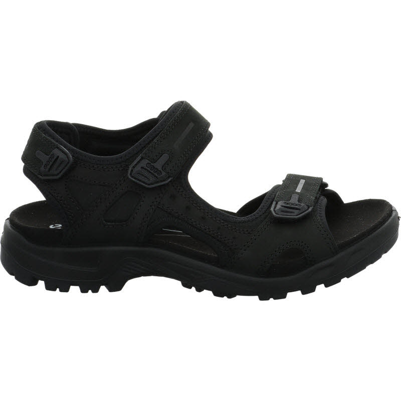Ecco Sandale "Offroad"