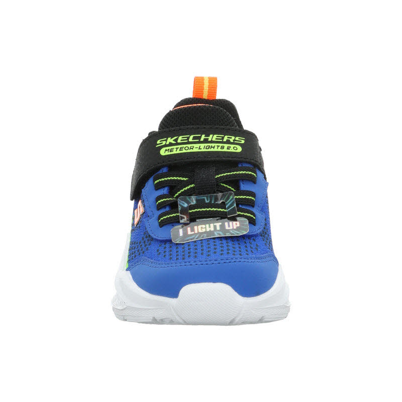Skechers "METEOR-LIGHTS 2.0"