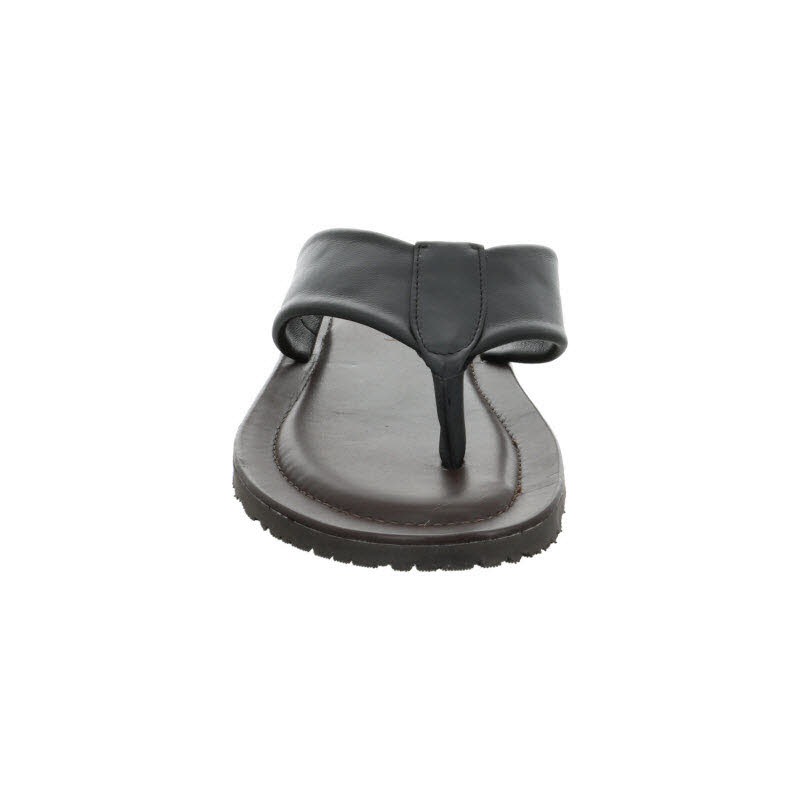 The Sandals Factory Zehenstegpantolette "M7411"