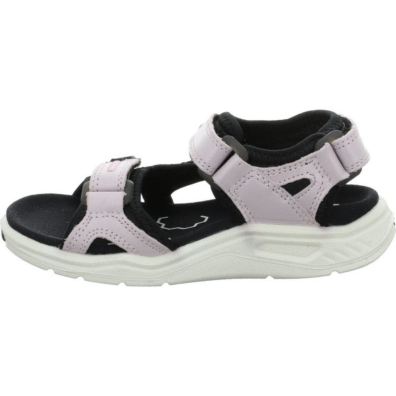 Ecco "X-TRINSIC K SANDAL 3S" Bild 3 lightbox image