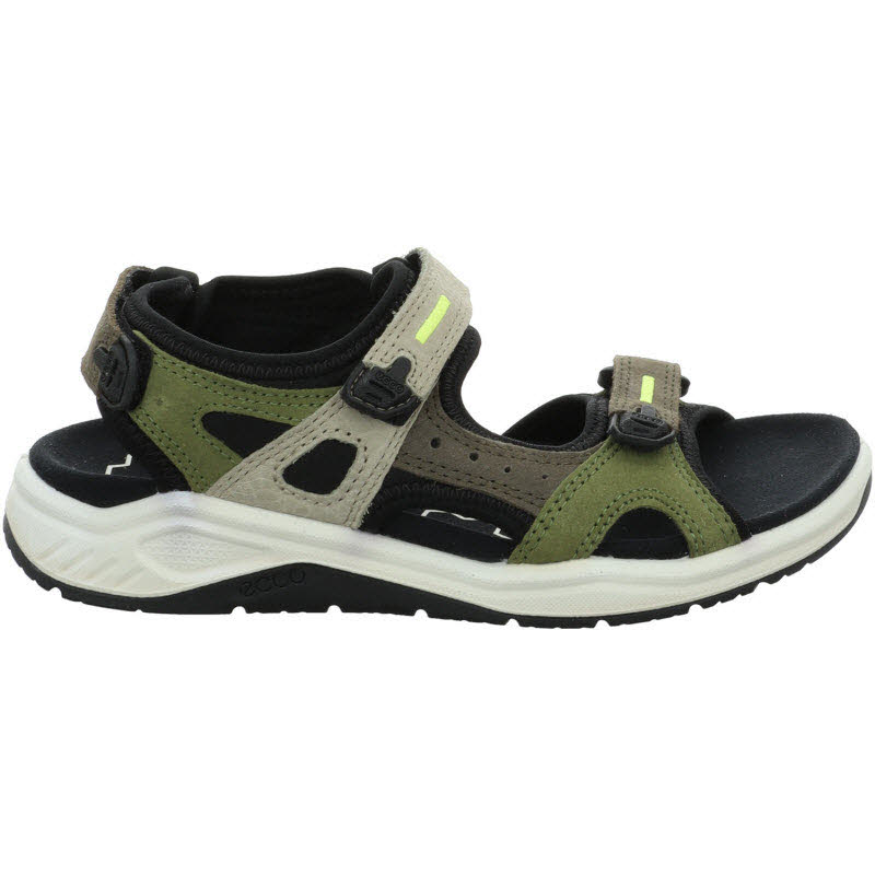 Ecco "X-TRINSIC K SANDAL 3S" Bild 1 Ecco "X-TRINSIC K SANDAL 3S"