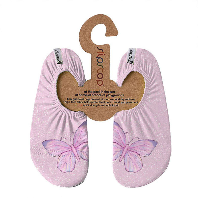 Slipstop "PERI SCHMETTERLING"