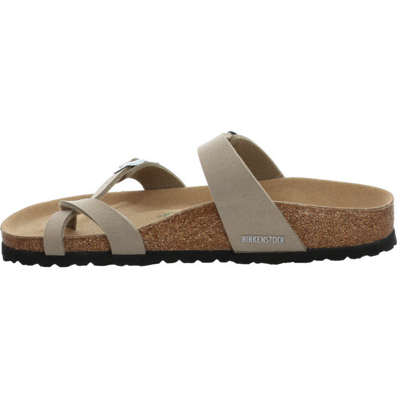 Birkenstock "MAYARI" Bild 3 lightbox image