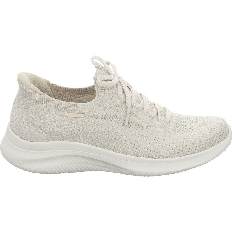 Skechers "ULTRA FLEX 4.0"