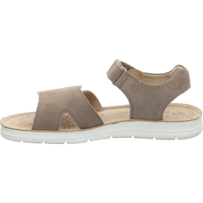 Richter Sandale Bild 3 lightbox image