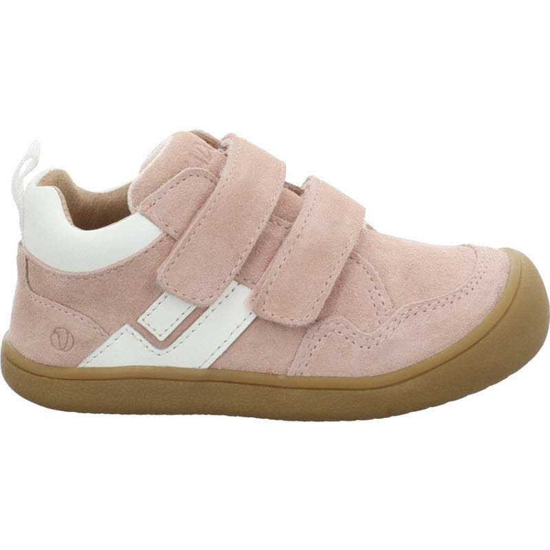 VADO "MINISIMBA VECLRO"