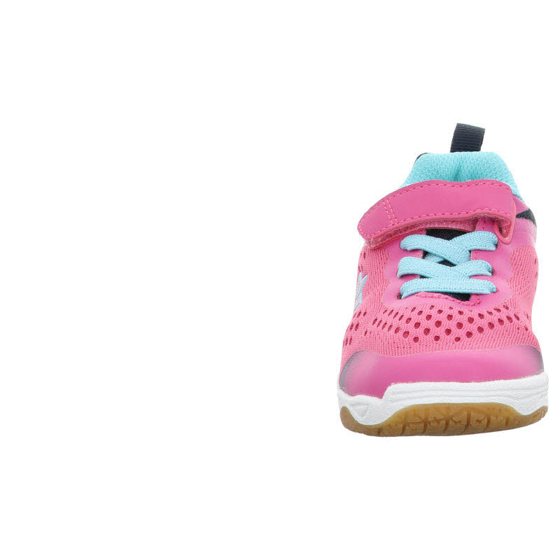 Lico Hallenschuh "Key VS" Bild 2 Lico Hallenschuh "Key VS"