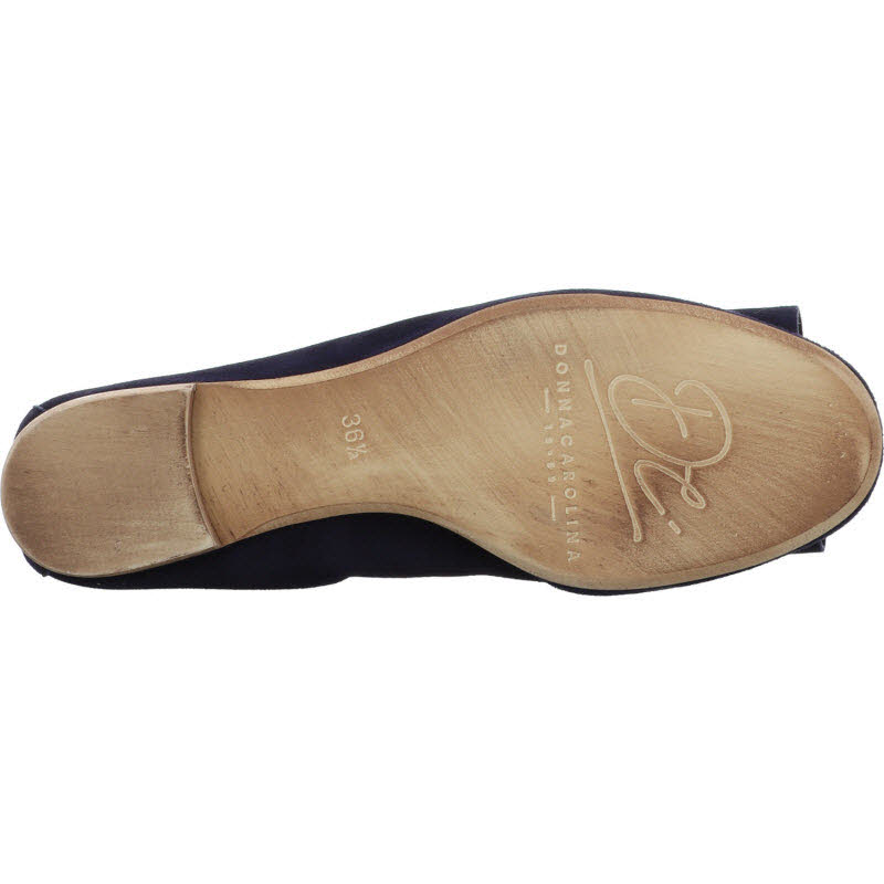 Donna Carolina Ballerina Bild 6 lightbox image