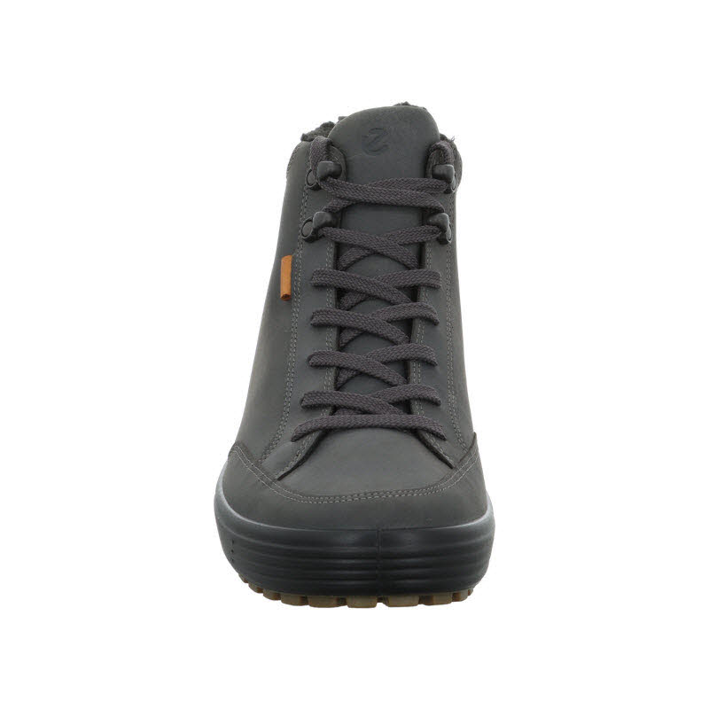 Ecco "SOFT 7 TRED MID GTX"