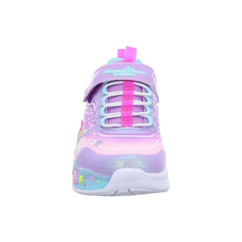 Skechers "MERMAID DREAMS"