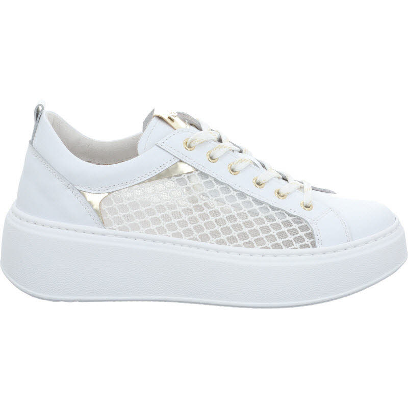 Nero Giardini Sneaker