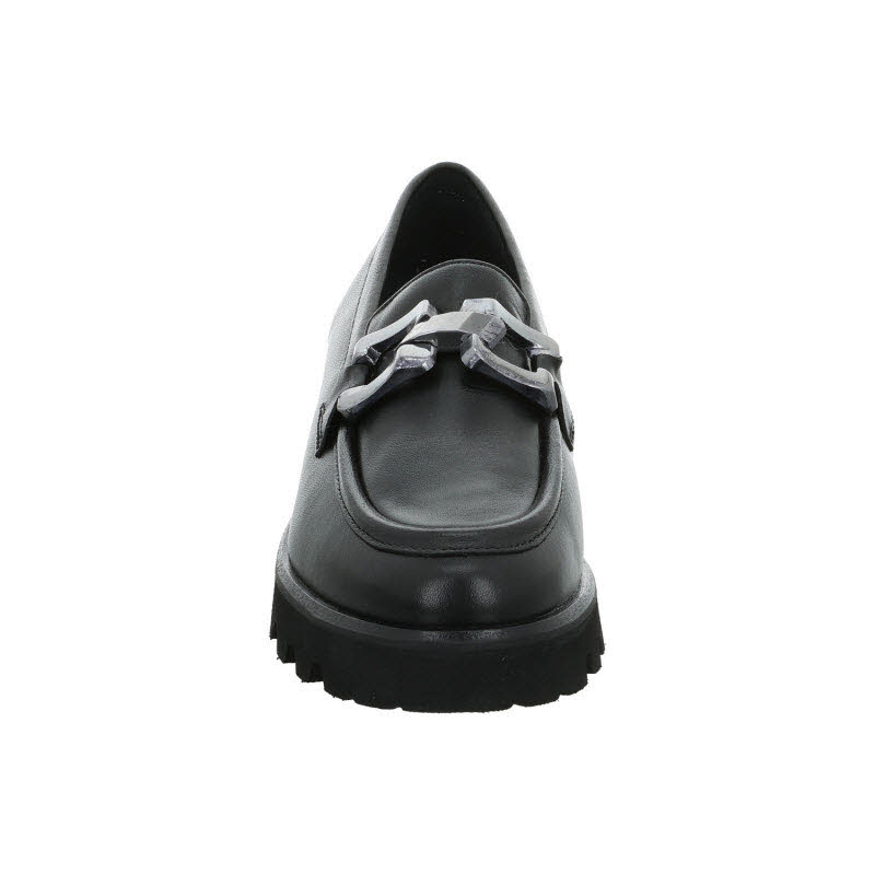 Sioux Slipper "MEREDIRA-751-H"