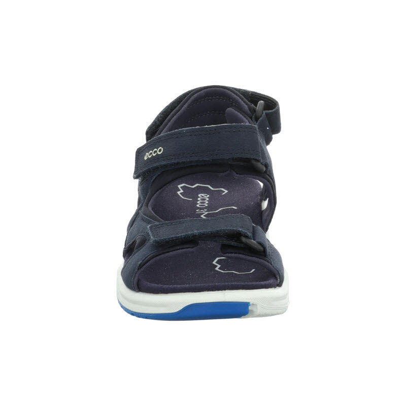 Ecco Sandale "Simba Kavalan" Bild 2 lightbox image