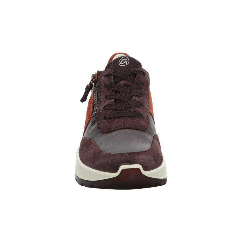 Ara Sneaker "NEW YORK"