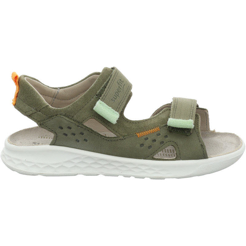 Superfit Sandale