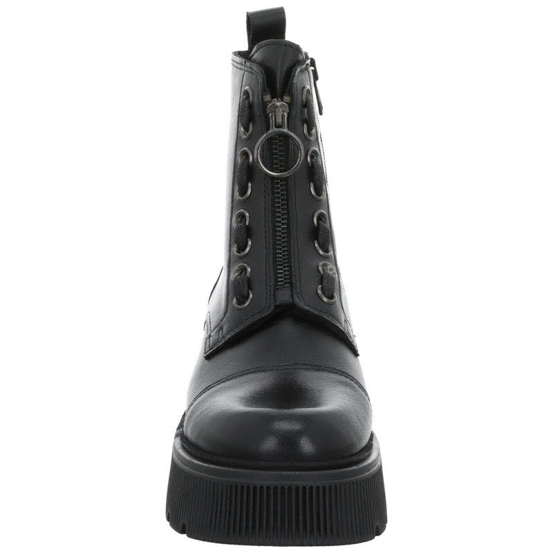 Mjus Boots "BOMBASTIC"