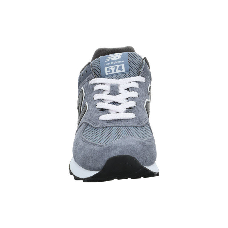 New Balance Sneaker "U574"