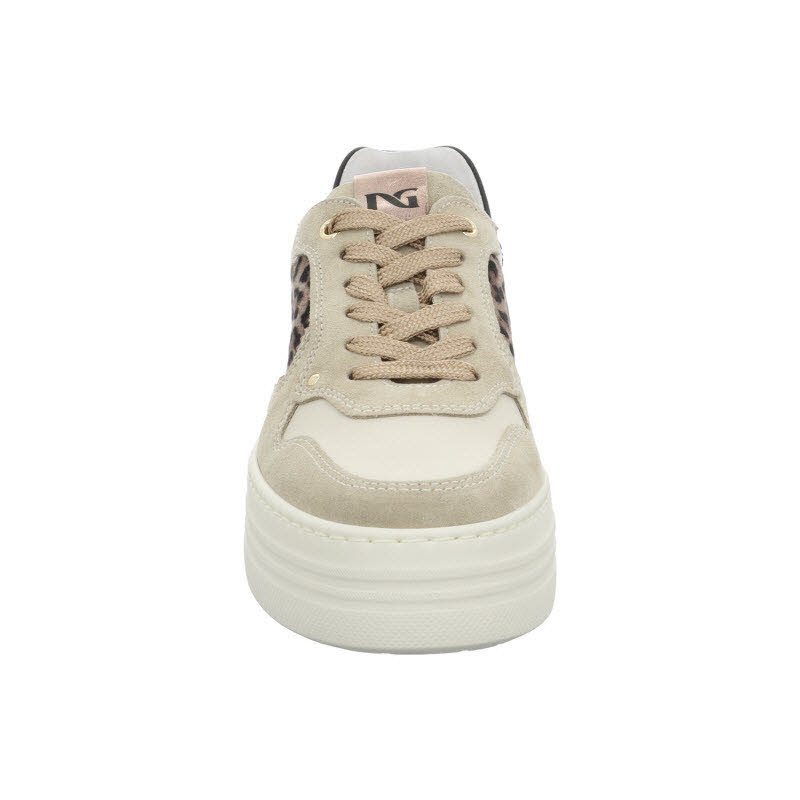 Nero Giardini Sneaker