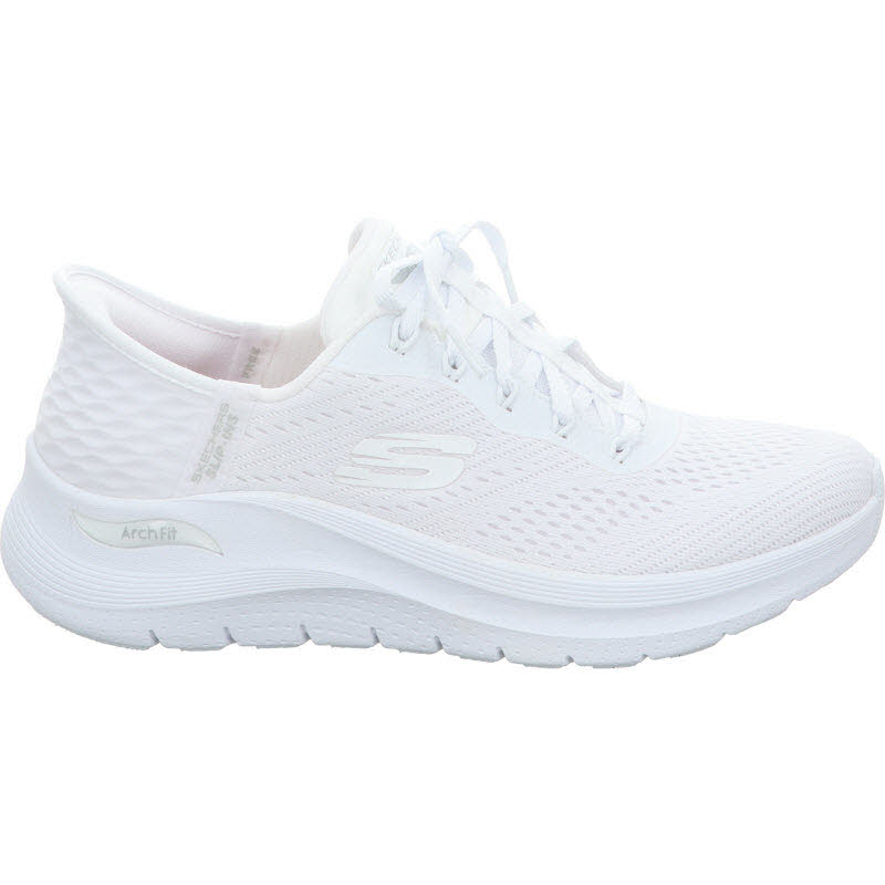 Skechers "ARCH FIT 2.0 - EA"