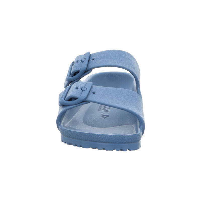 Birkenstock "ARIZONA KIDS EVA"