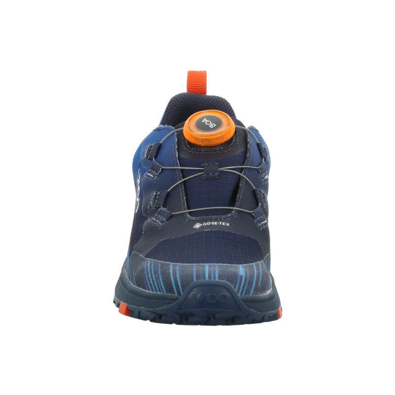 VADO "WINNER LO BOA GTX"