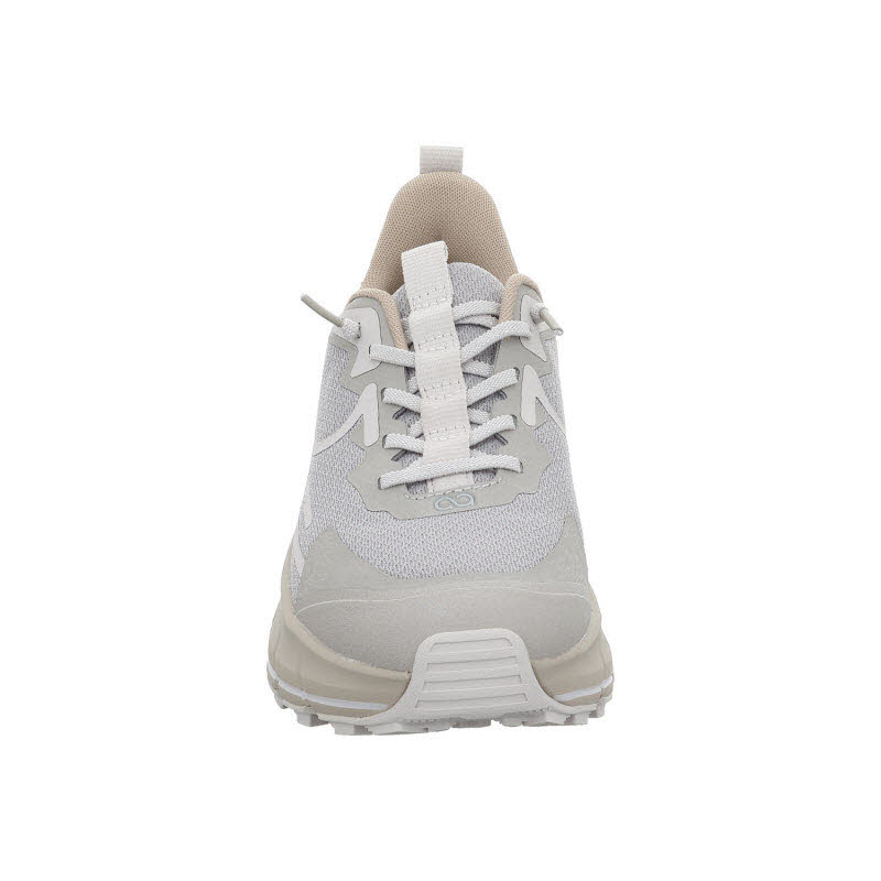 tenhaag Sneaker