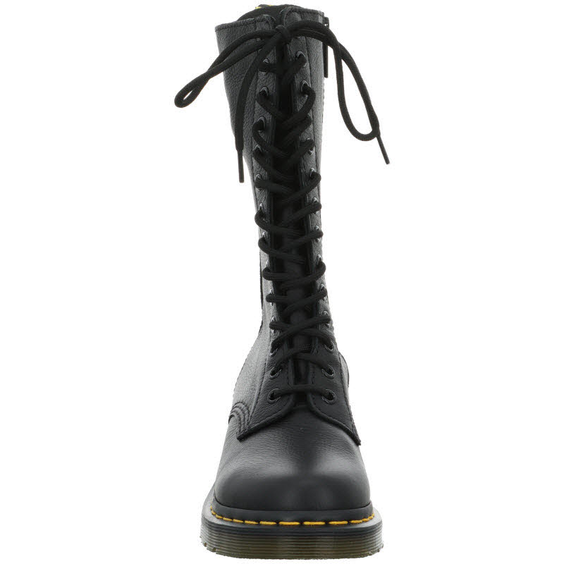 Dr. Martens Schnürboots "1B99"