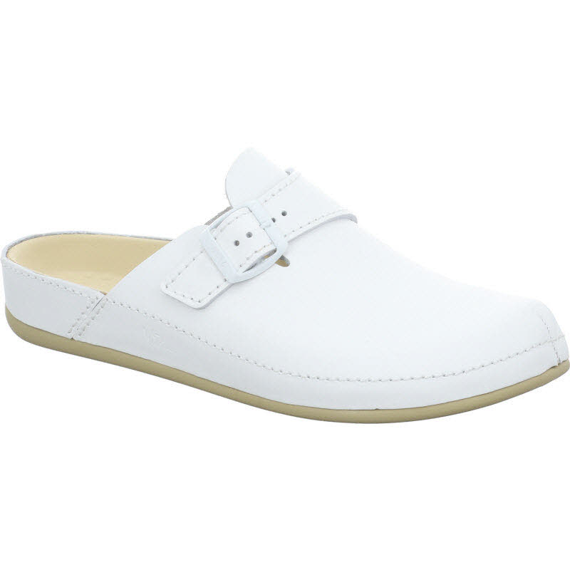 Vital Fußbettpantoffel Bild 5 lightbox image